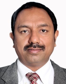 One of the best Advocates & Lawyers in Delhi - Advocate Sudershani Ray