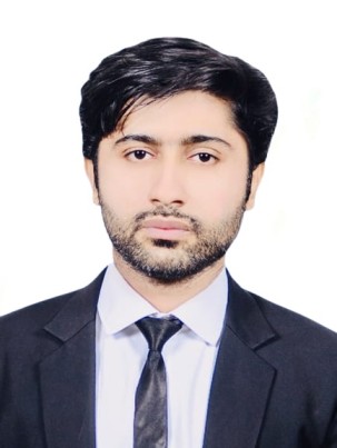 One of the best Advocates & Lawyers in Delhi - Advocate Sudershani Ray