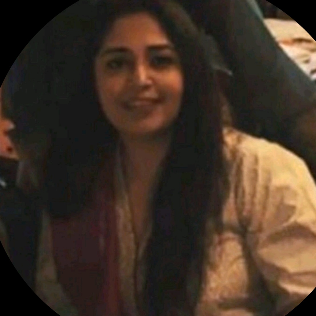 One of the best Advocates & Lawyers in Delhi - Advocate Sudershani Ray