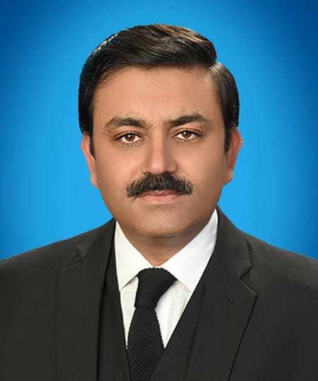 ceo