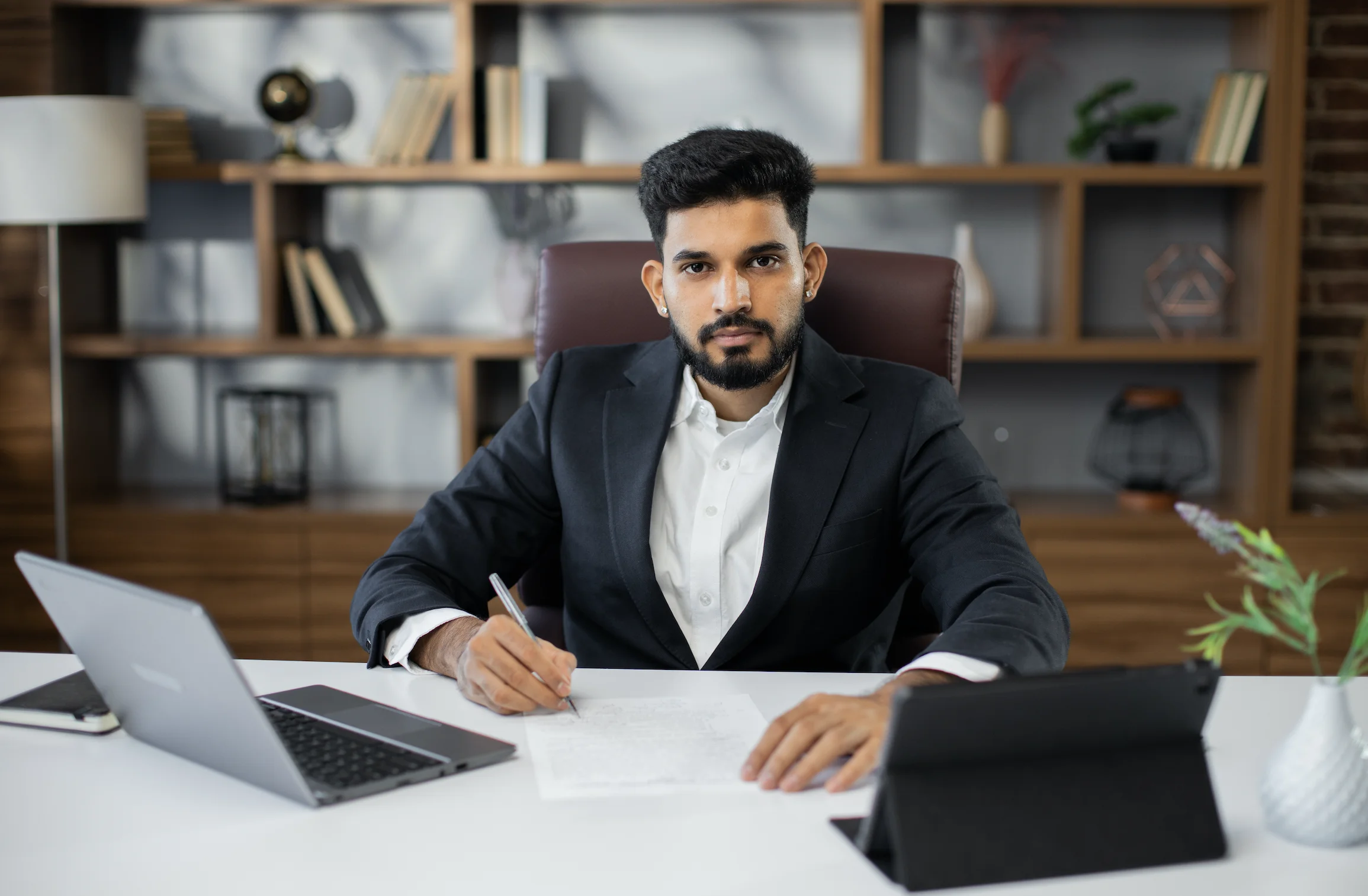 Business-Litigation-Attorney