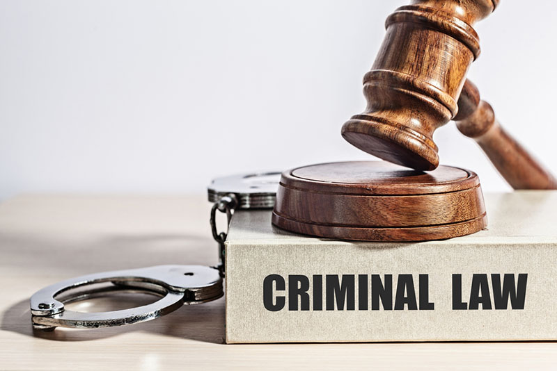 Business-Litigation-Attorney