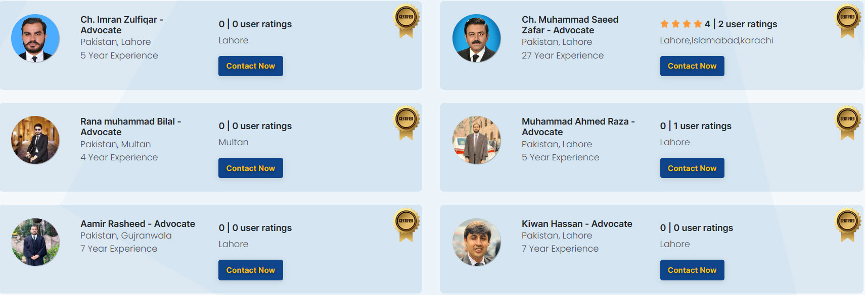Business-Litigation-Attorney