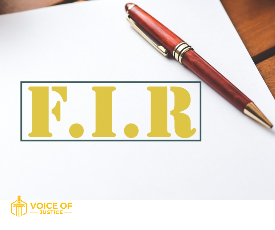 Business-Litigation-Attorney