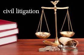 Business-Litigation-Attorney